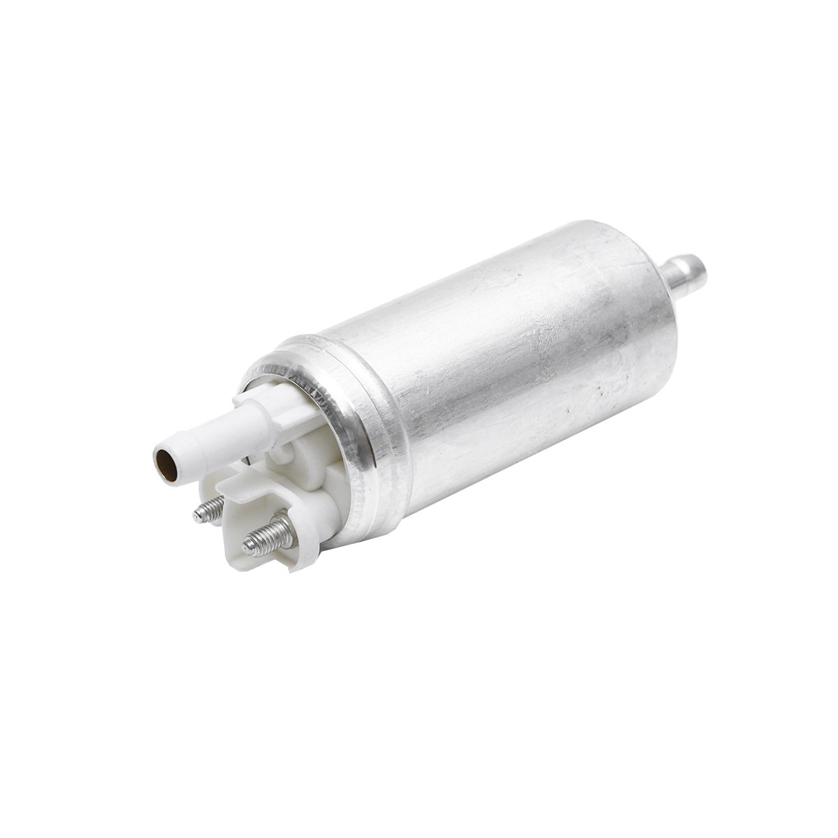 Pompa alimentare electrica pentru Deutz-Fhar 0.012.6508.3, 0.010.4524.3